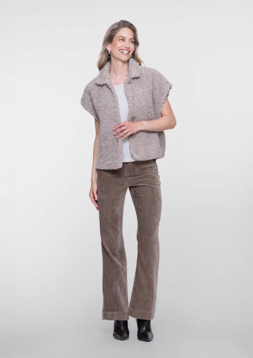 Shop the Look
